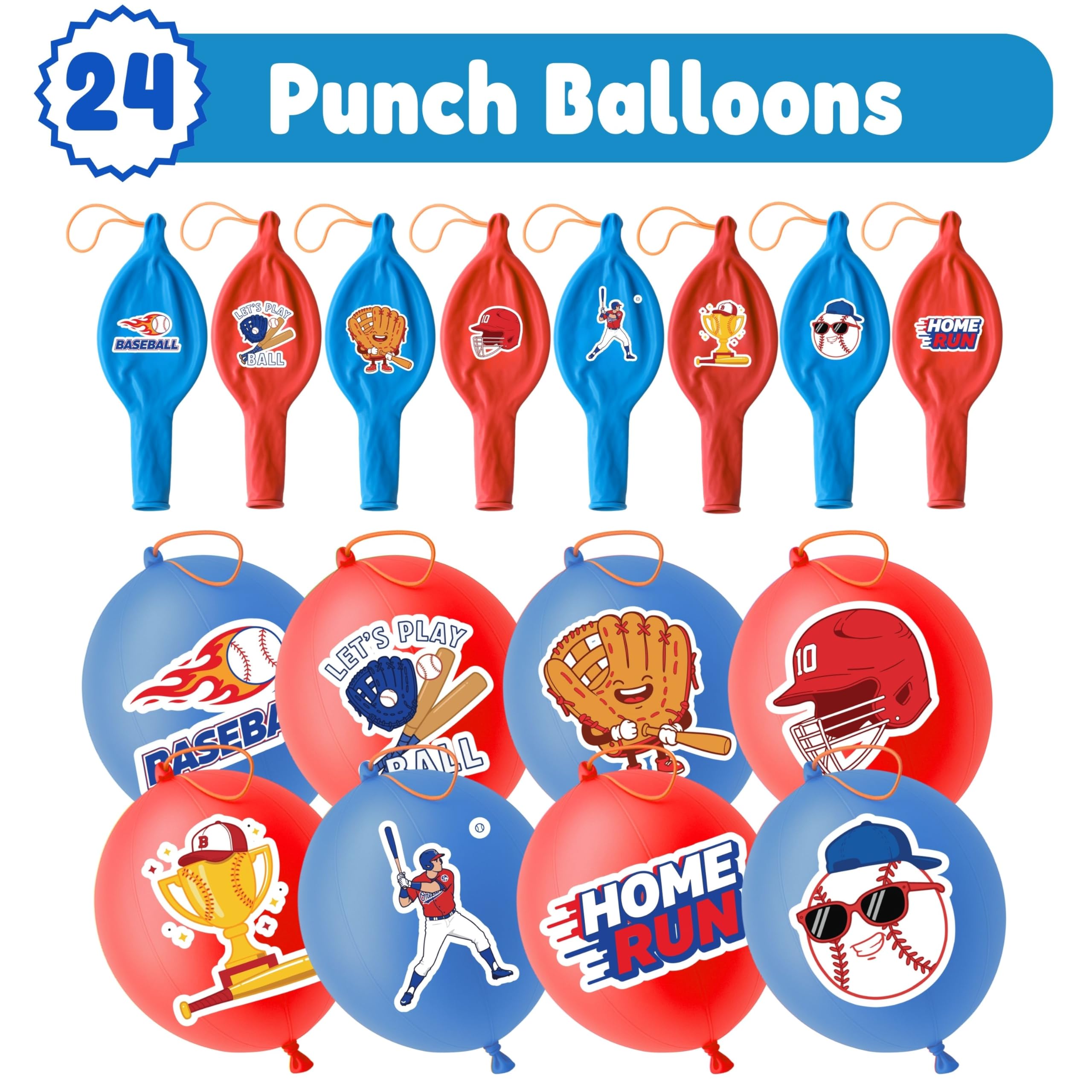 91balloons durable latex balloons suitable for high-energy celebrations