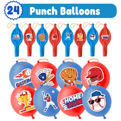 91balloons durable latex balloons suitable for high-energy celebrations