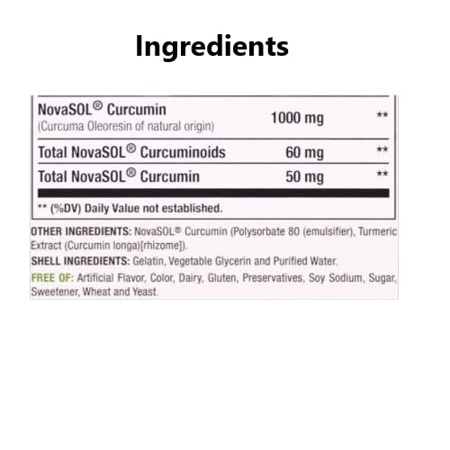 FDA-compliant facility with ISO certifications