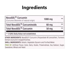 FDA-compliant facility with ISO certifications