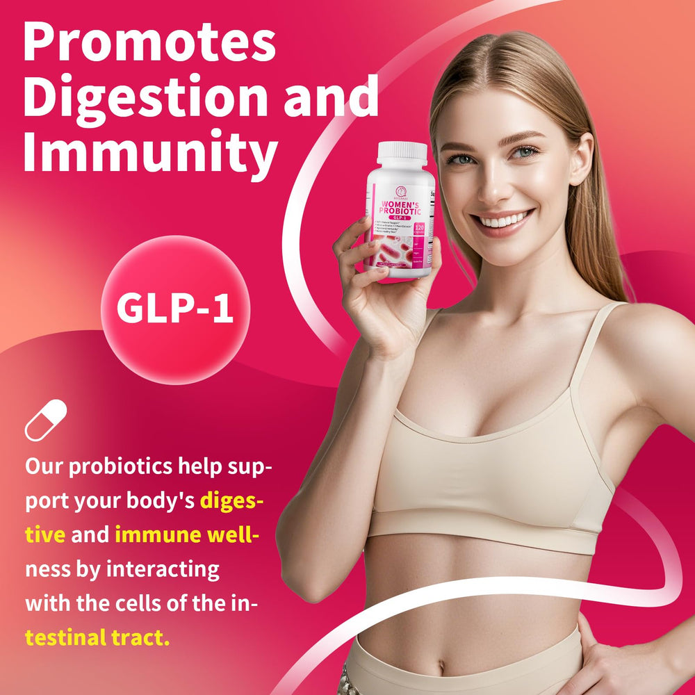 Ingredient blend including jujube and herbal extracts