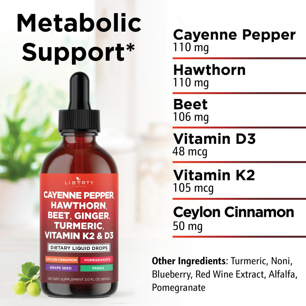 Ceylon Cinnamon Extract powder
