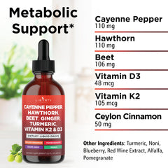 Ceylon Cinnamon Extract powder