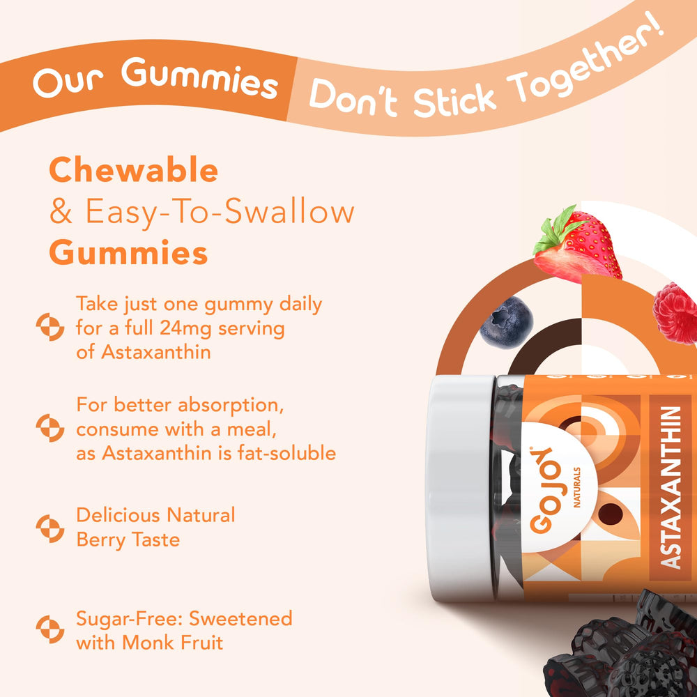 Vegan, Non-GMO, gluten-free and soy-free indicators on label