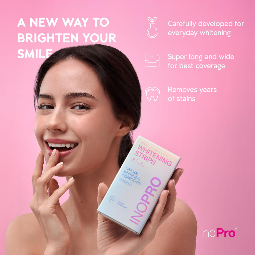 Coconut oil and Bearberry extract in whitening formula