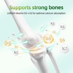 Coconut oil based softgels for enhanced absorption