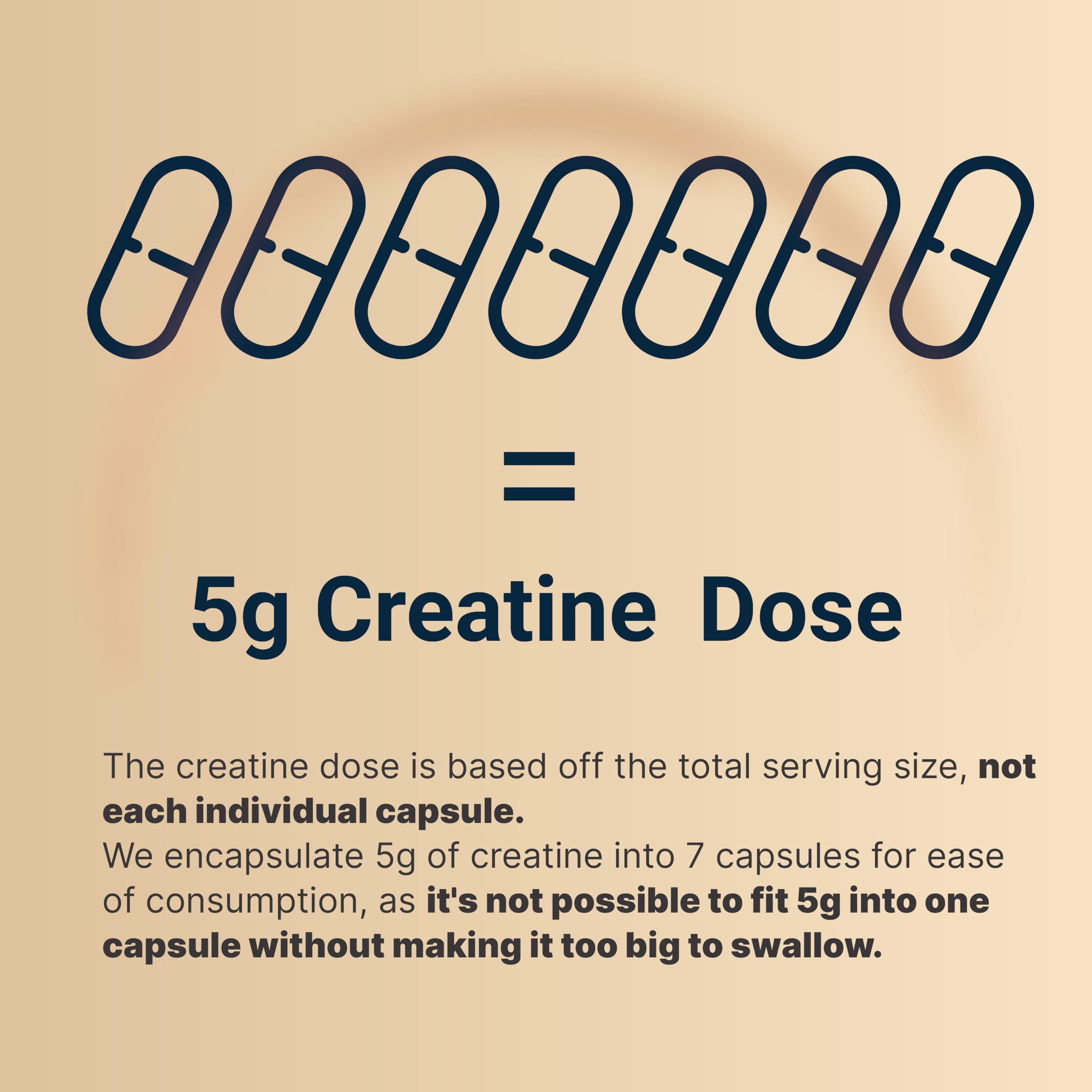 Third-party tested for safety and potency