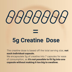 Third-party tested for safety and potency