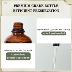 DIY uses: Jasmine oil for soap, candle, perfume making