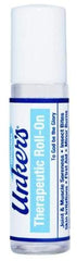 Original Unkers Therapeutic Roll-On bottle and roller applicator