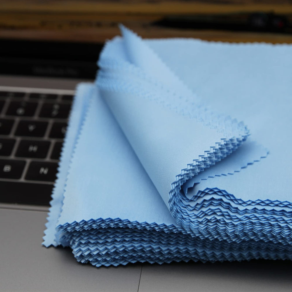 Cloth specification: 170 gsm, 88% polyester, 12% polyamide