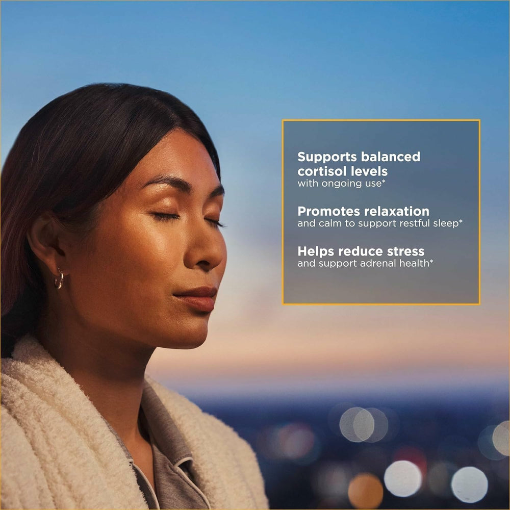 Integrative Therapeutics brand information image