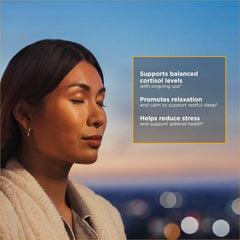 Integrative Therapeutics brand information image