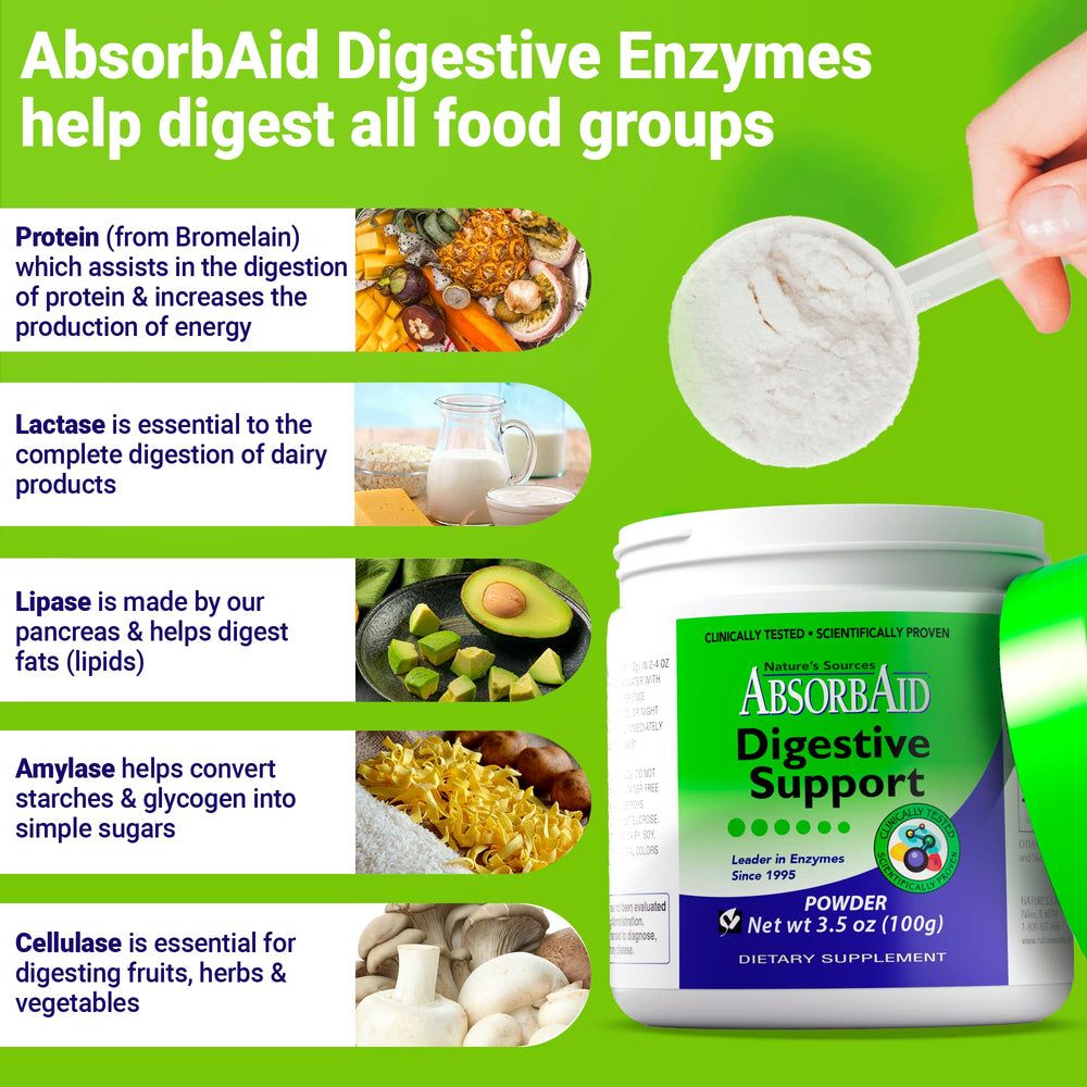AbsorbAid safe for pets
