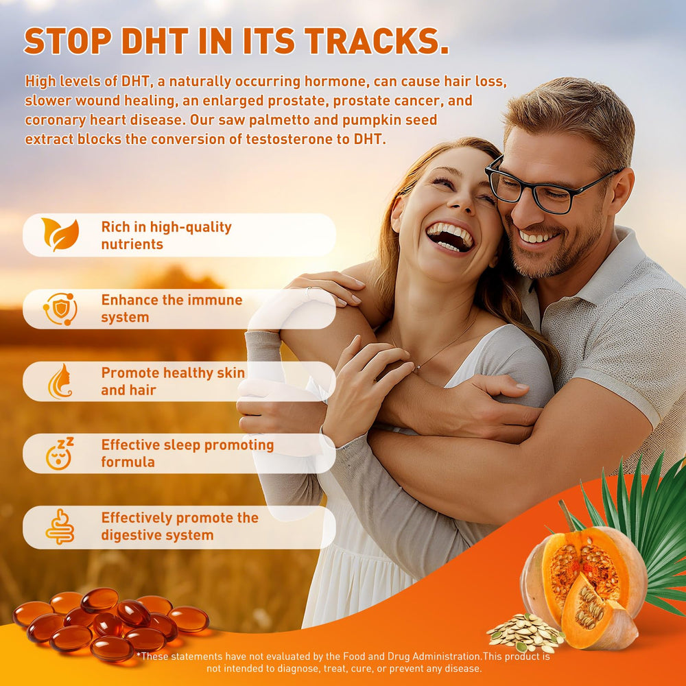 Graphic highlighting essential fatty acids and phytosterols