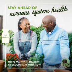 Swanson Premium Acetyl L-Carnitine 500 mg label