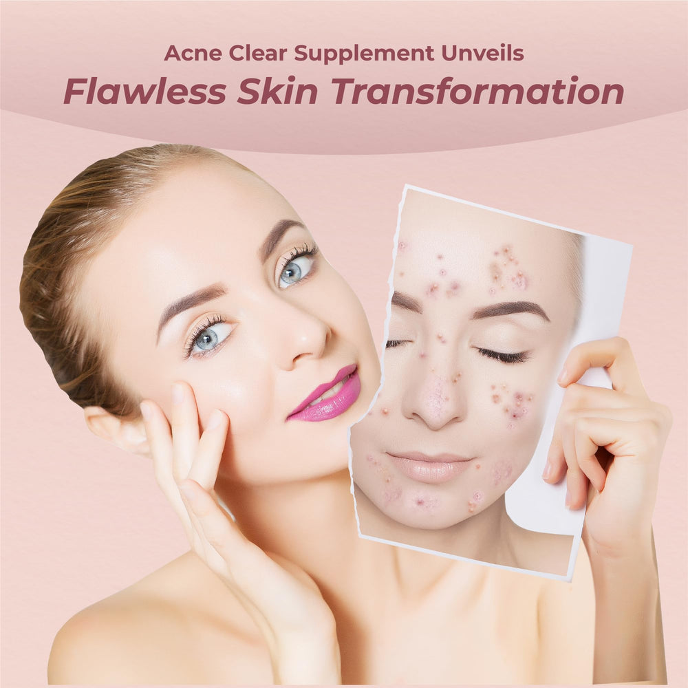 Vitamin D and Vitamin E for healthy skin cells