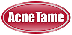 Pack shot of Acnetame Acne Pills 180 tablets