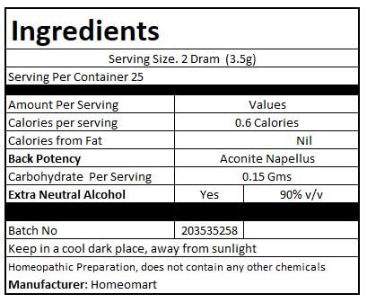 Packaging and manufacturing standards: GMP and ISO 9001