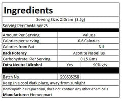 Packaging and manufacturing standards: GMP and ISO 9001