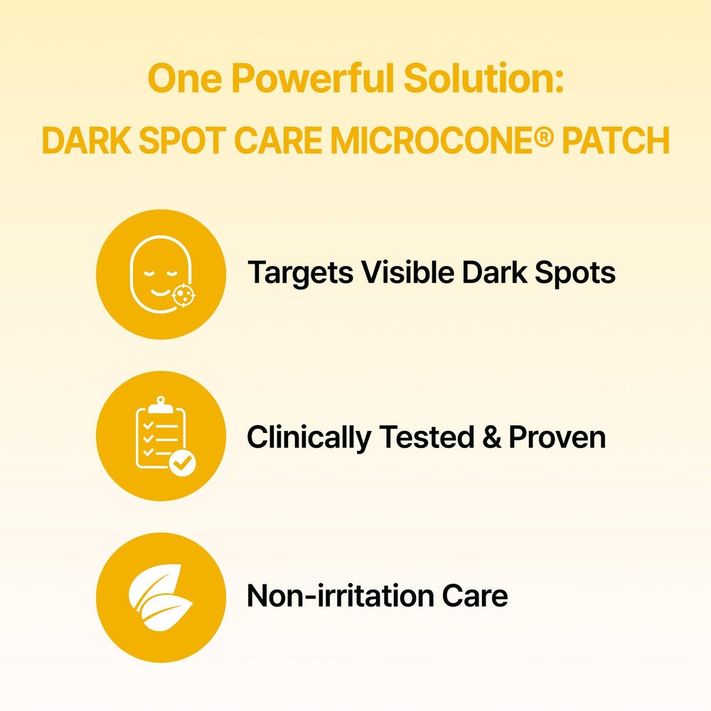 Acropass cruelty-free logo reinforces ethical skincare choice.