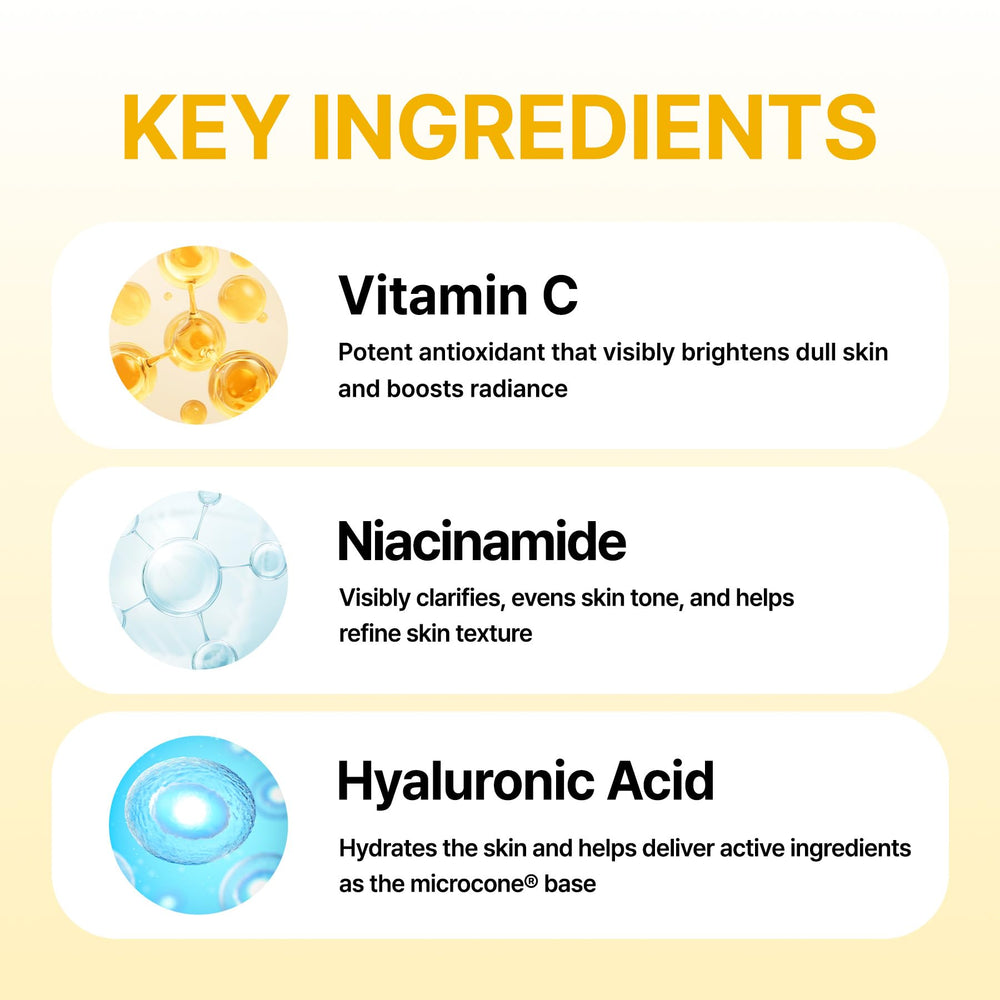 Acropass unscented formula label emphasizes fragrance-free care for sensitive skin.