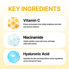 Acropass unscented formula label emphasizes fragrance-free care for sensitive skin.