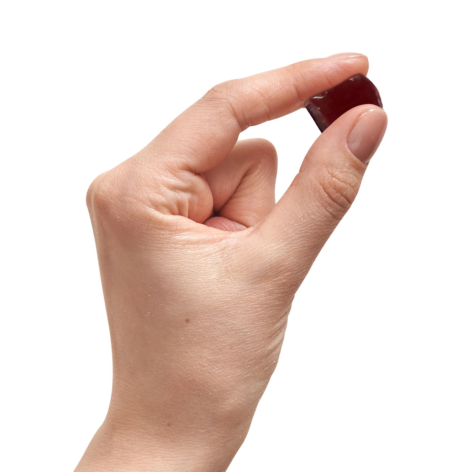 BioShield Extended Release technology illustration