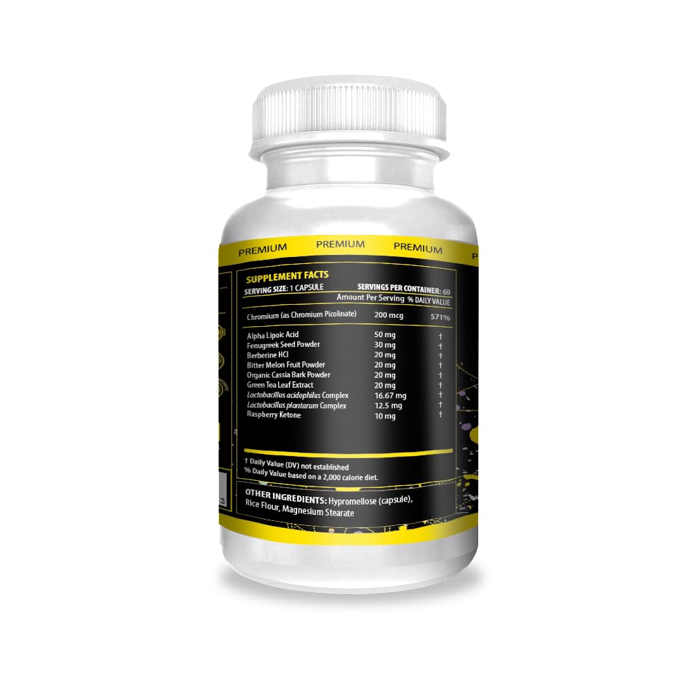 Liposomal delivery concept showing enhanced bioavailability