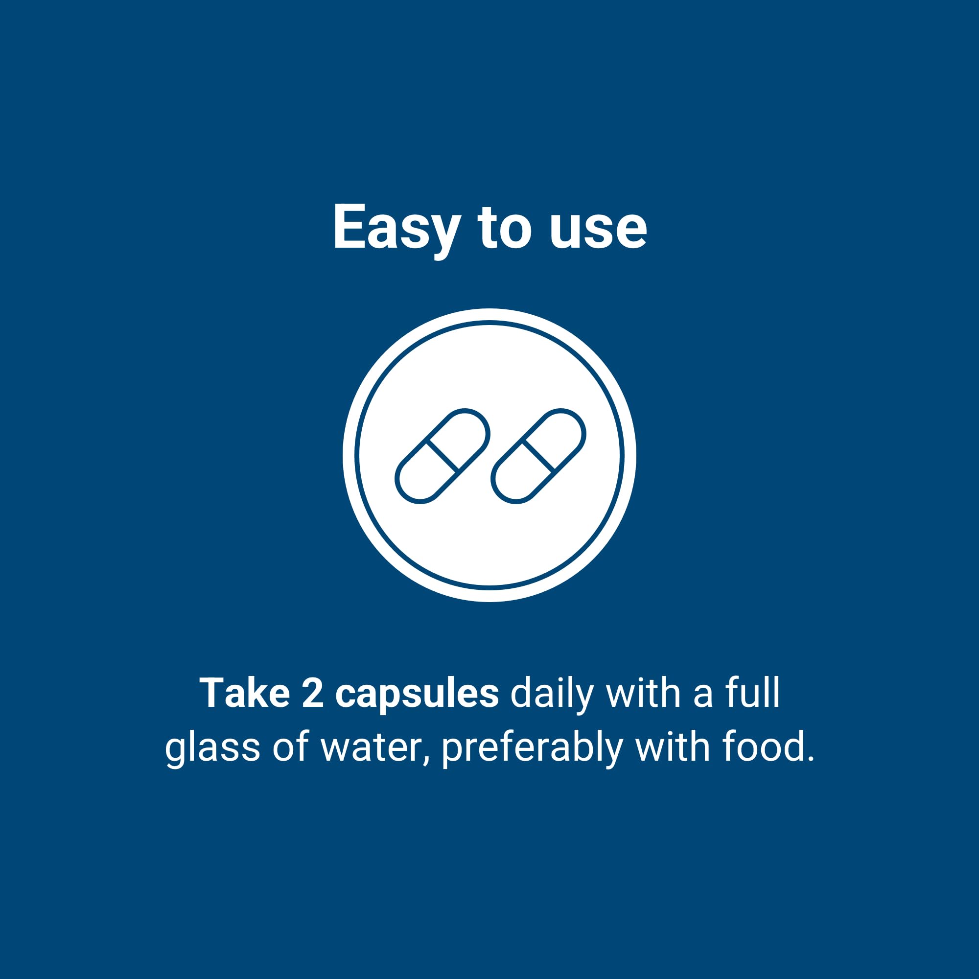 ActivatedYou BioCollagen Complex fits into your daily wellness routine.
