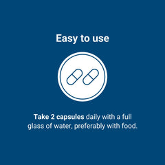 ActivatedYou BioCollagen Complex fits into your daily wellness routine.