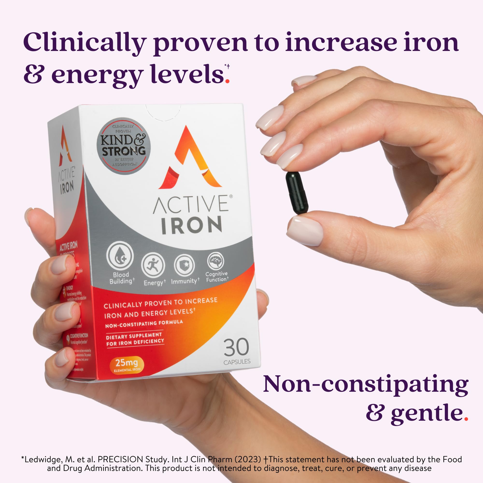Icon indicating pregnancy and postpartum suitability