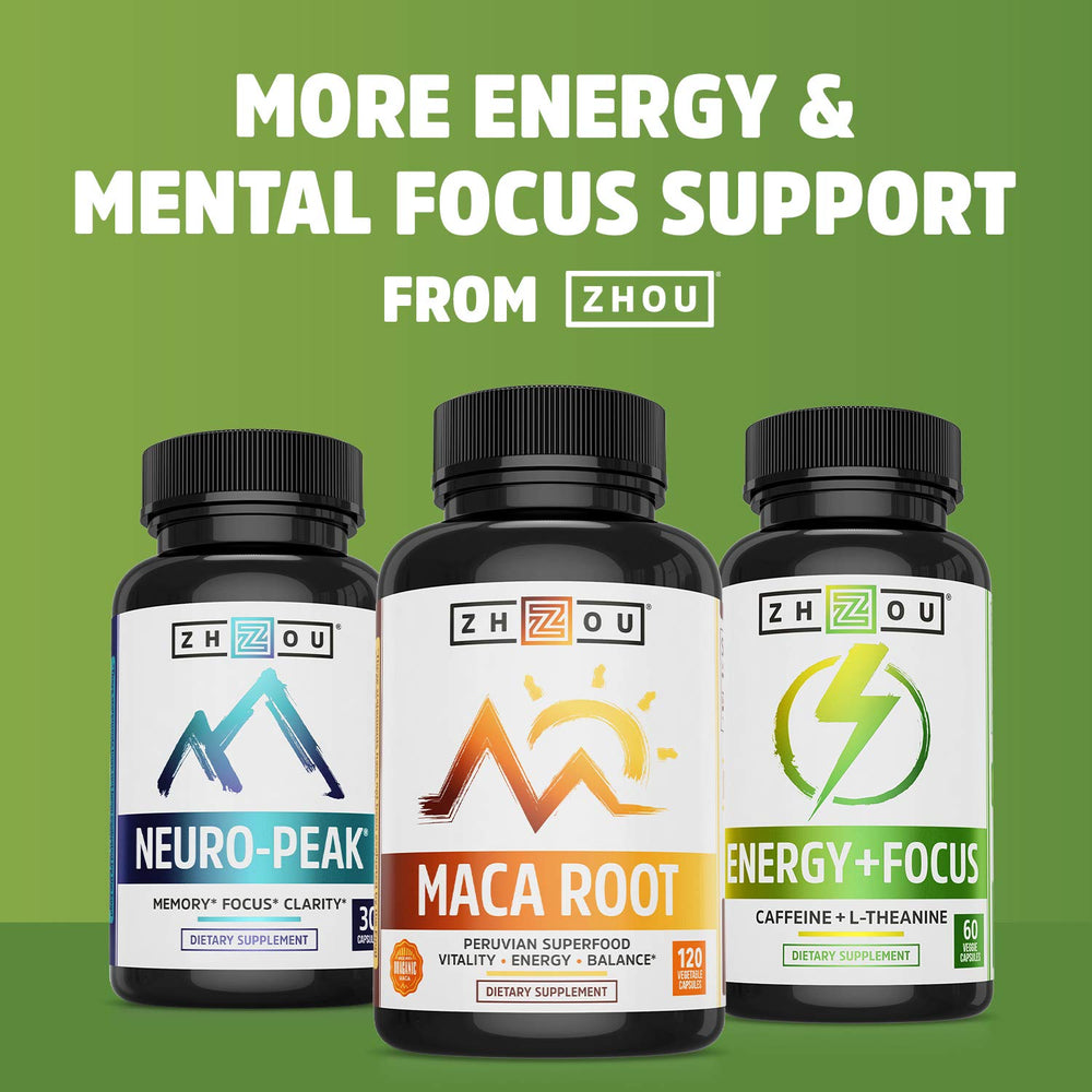 Active adults benefiting from Zhou Green Tea Extract for energy