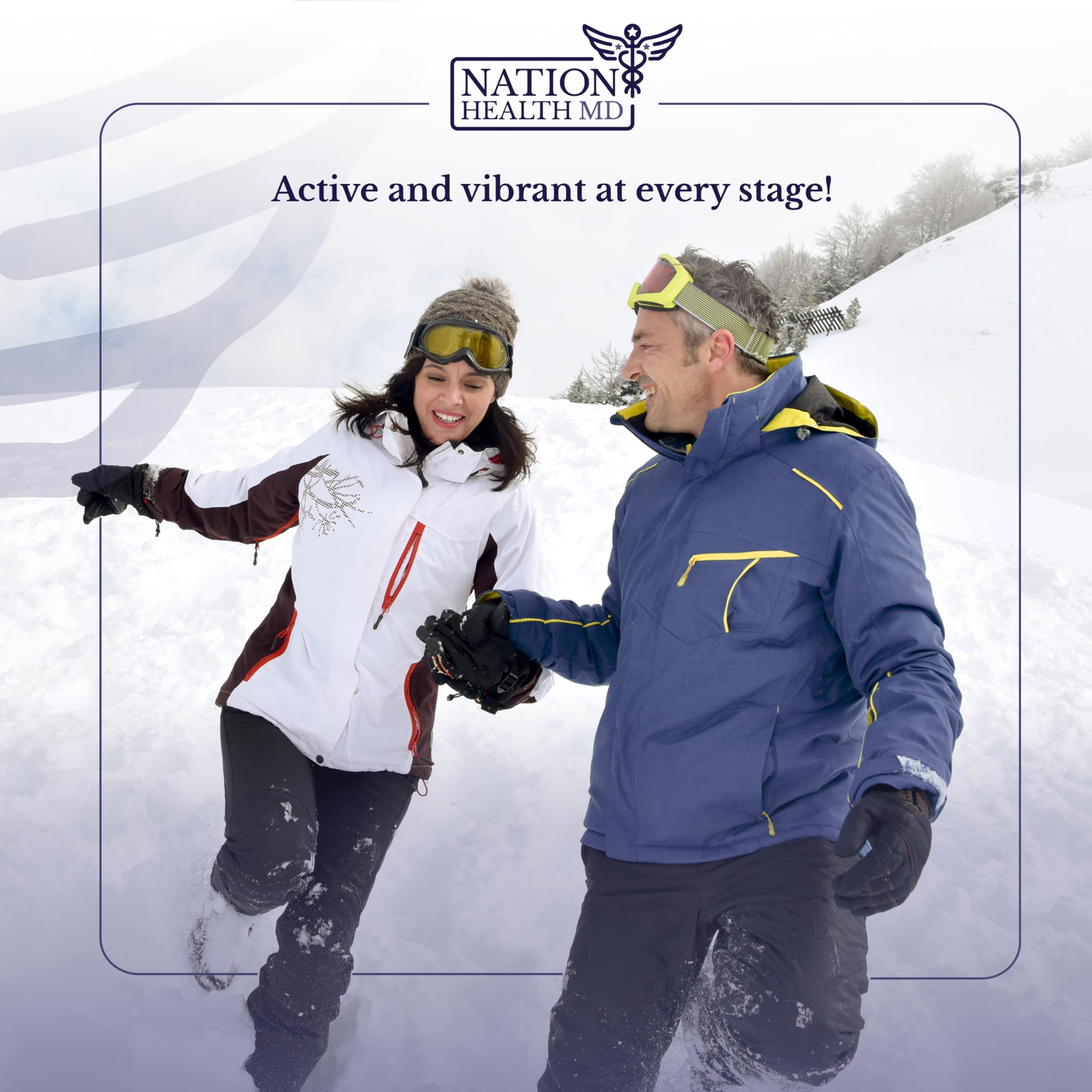 Astragalus root with Ceylon cinnamon used in ActiveSpan