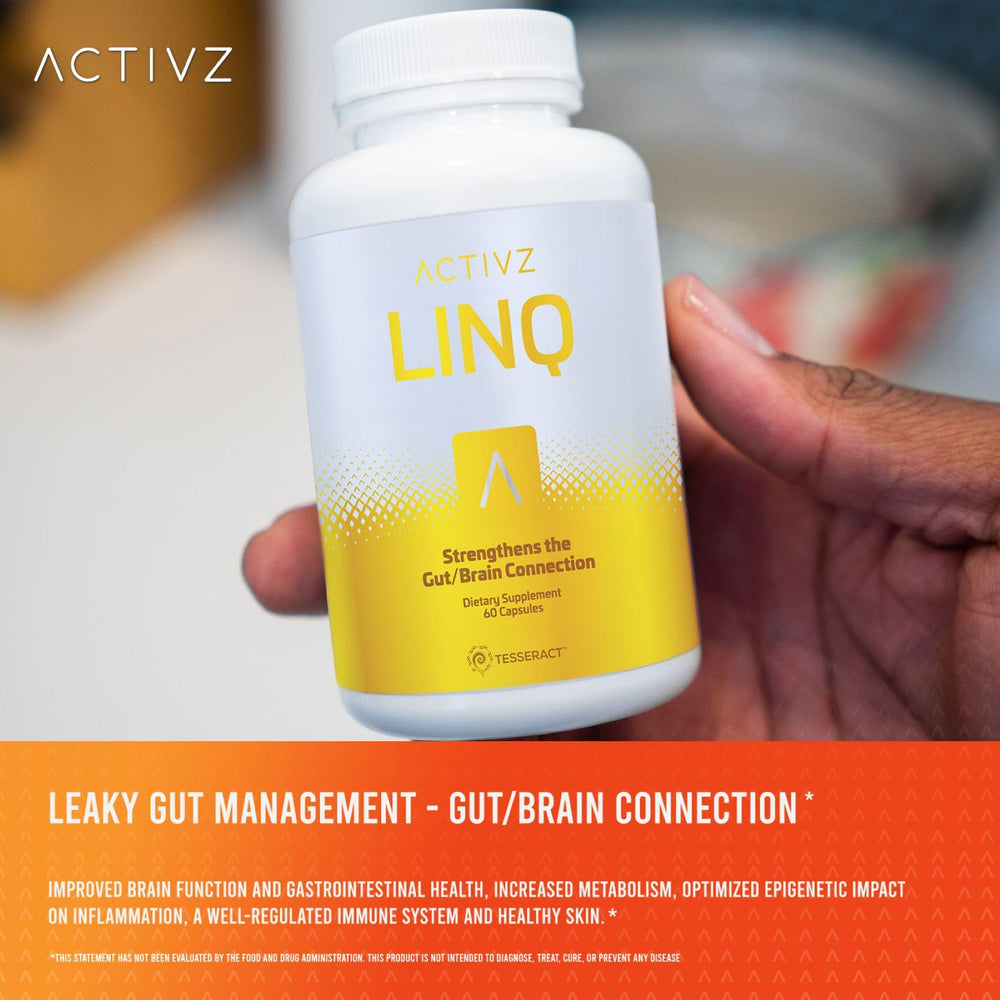 Butyric acid optimization and digestive health concept