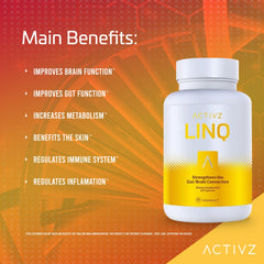 Energy support and holistic wellness concept