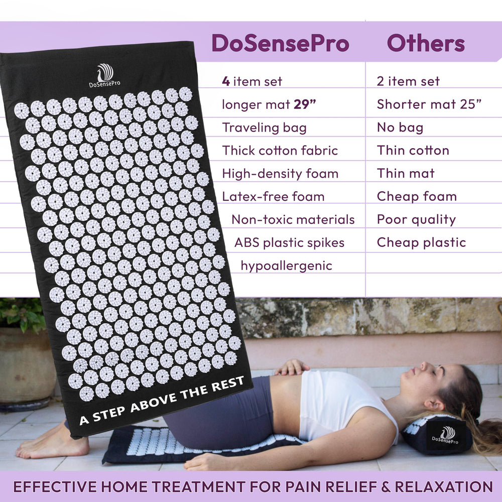 Close-up of sustainable hypoallergenic cotton fabric and foam filling