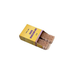 Box of Acuzone ear vaccaria seeds 100 pieces per box with 3M tape