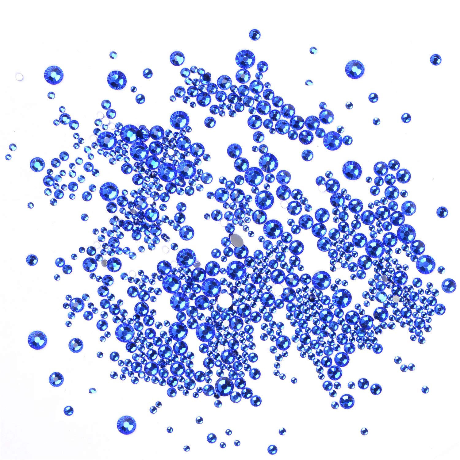 AD Beads rhinestones picking pen enables precise placement