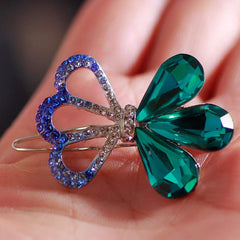 AD Beads size range SS6-SS30 fits multiple design scales