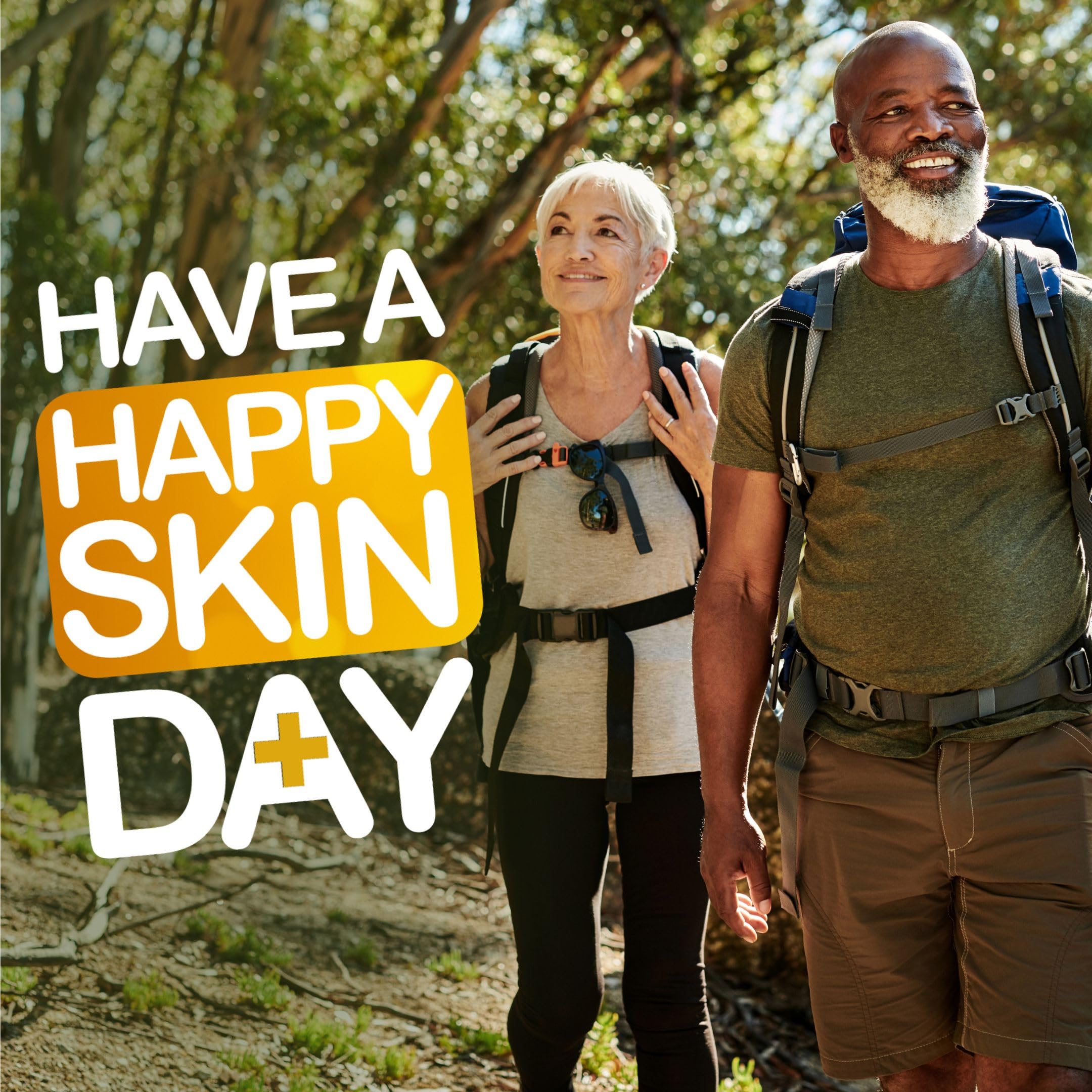 A+D Medicated Rash Ointment application on skin shows smooth glide for quick relief