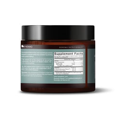 Trehalose Complex ingredients: Trehalose, D-Ribose, Modified Citrus Pectin