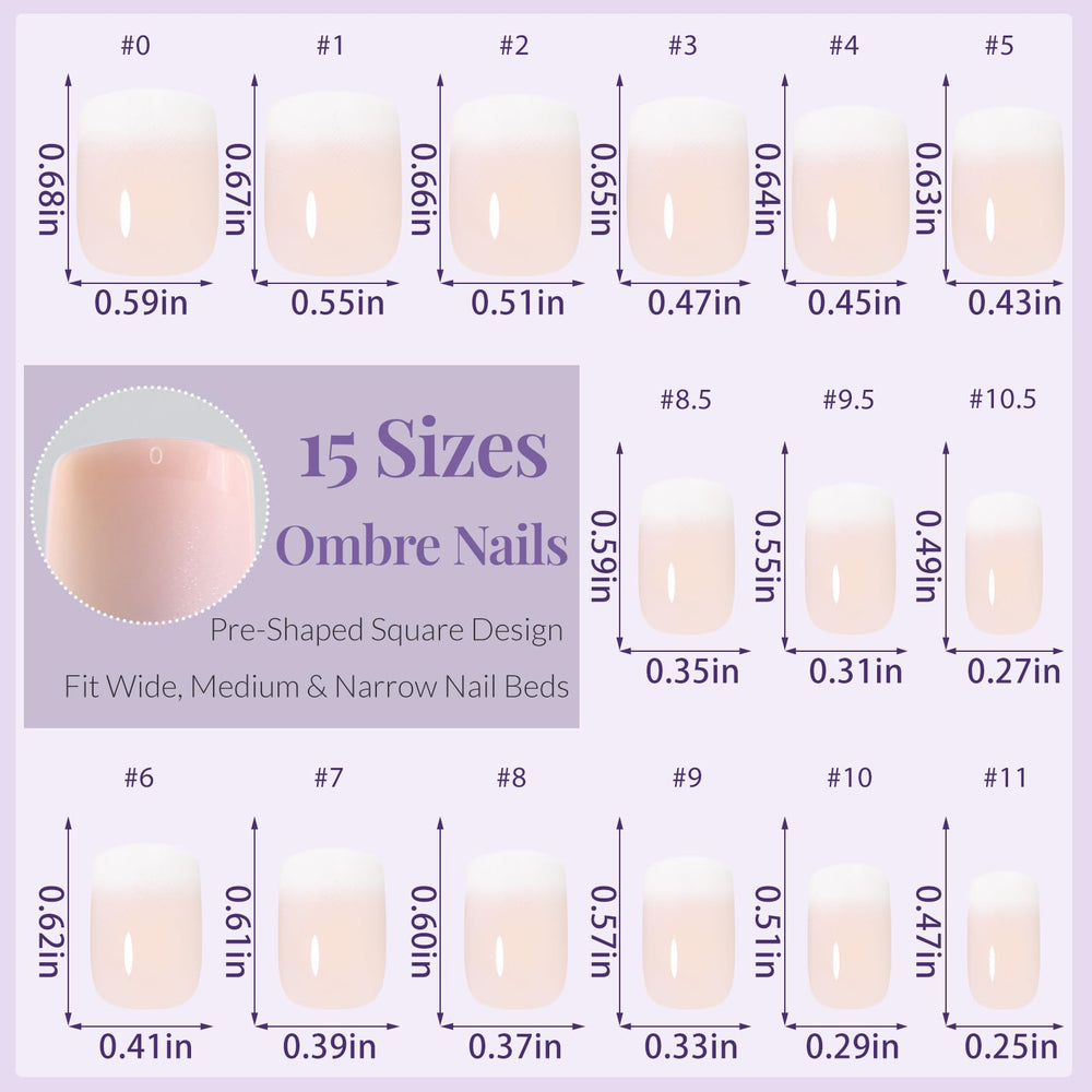 AddFavor nail file and wooden stick aid shaping and prep.