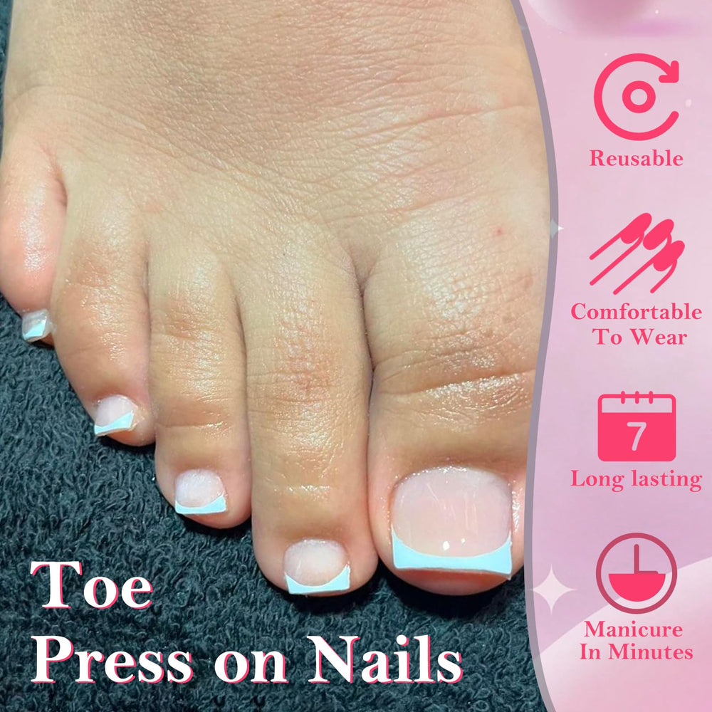 AddFavor easy application with no drying required for fast results.