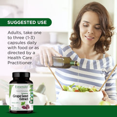 Additive-free doctor-formulated nutrient forms