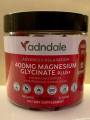 Vegan and gluten-free symbols on packaging