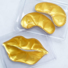 Adofect gift-ready box ideal for bridesmaids or Valentine's gifts.