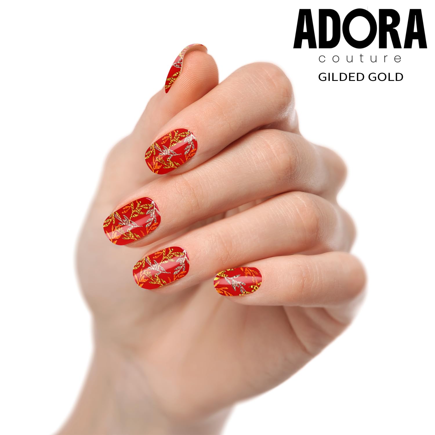 Adora Couture diverse designs for any occasion and mood