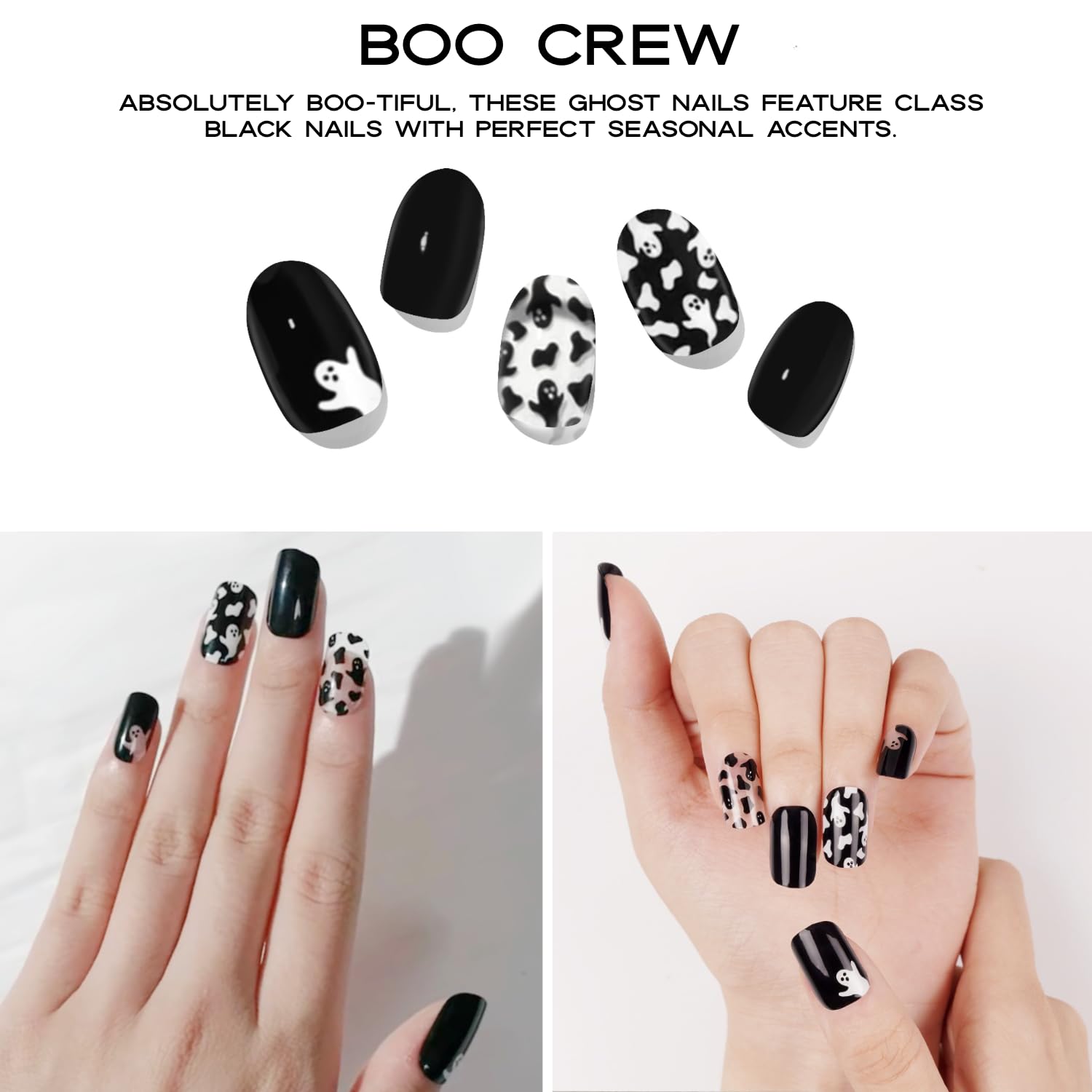 Adora Couture UV curing session for durable, glossy nails.
