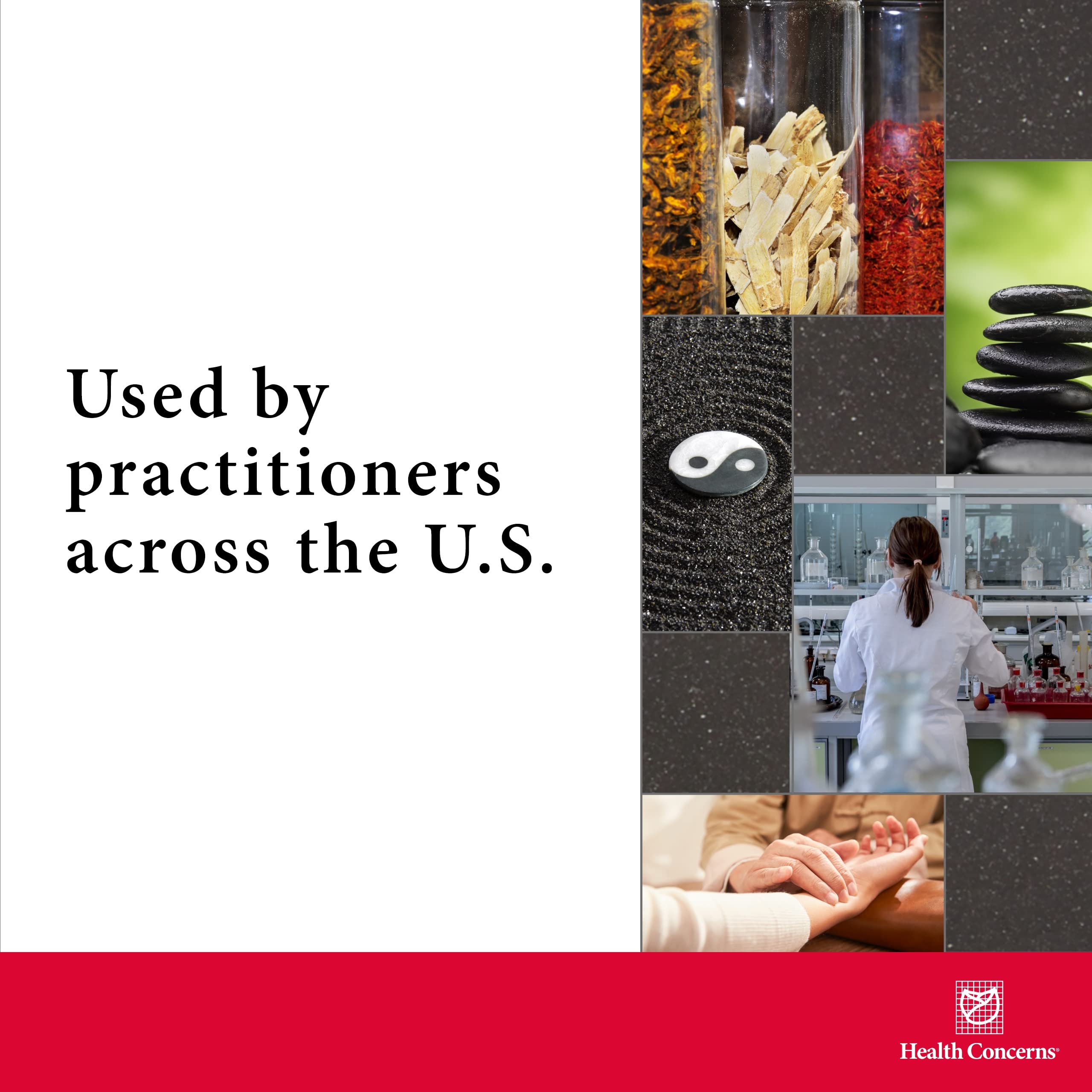 Person feeling energized and focused after taking Adrenosen